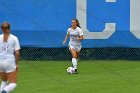 Women’s Soccer vs Babson  Women’s Soccer vs Babson. - Photo by Keith Nordstrom : Wheaton, Women’s Soccer